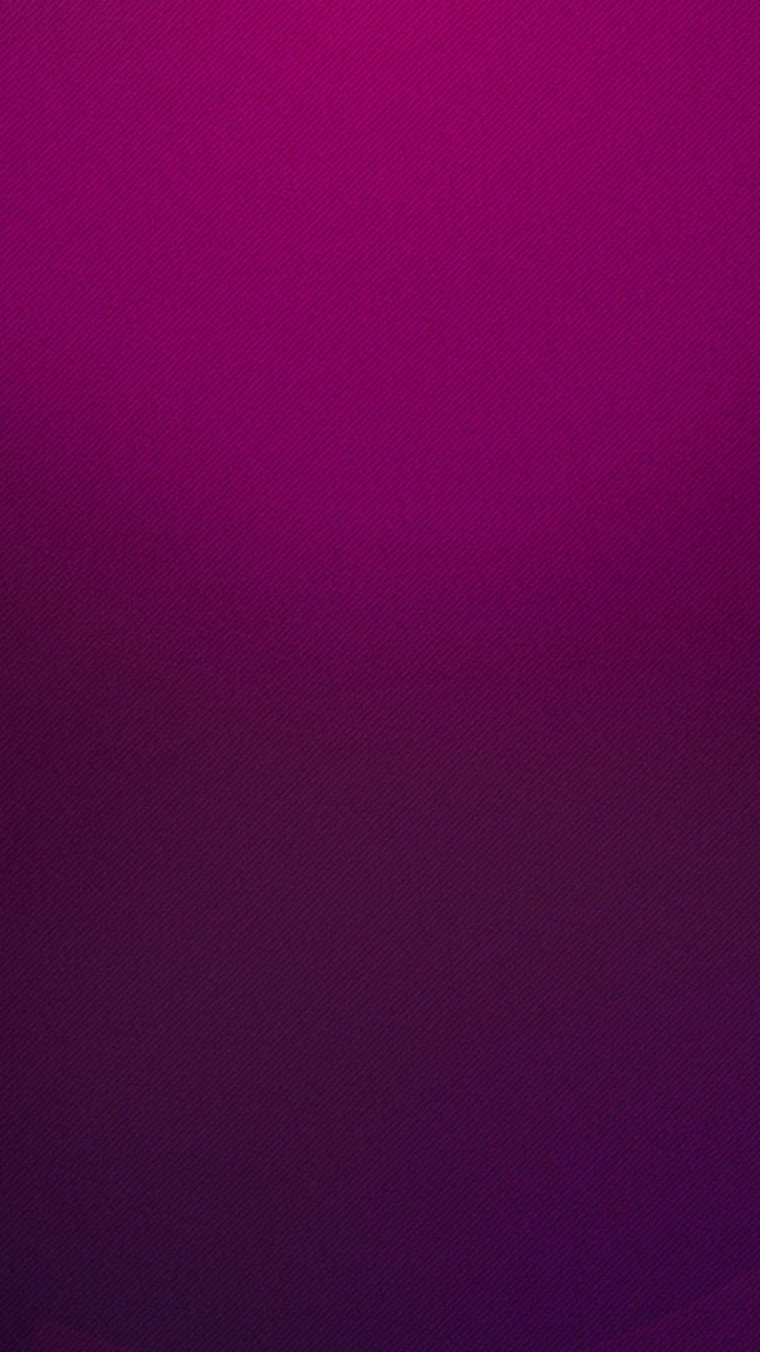 Фиолетовая капля