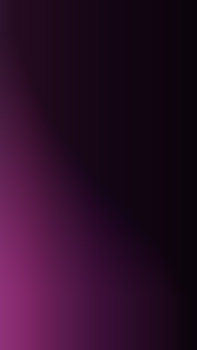Пурпурный фон