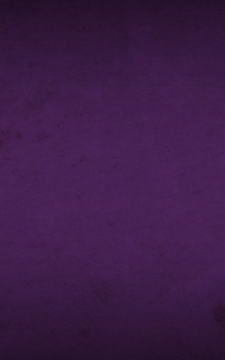 Фиолетовый фон 3d