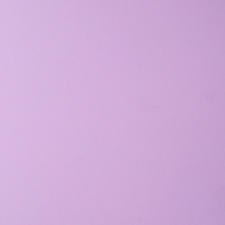 Глянцевый фиолетовый цвет
