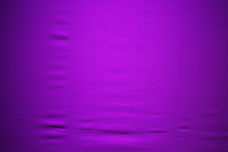 Фон для редми 9