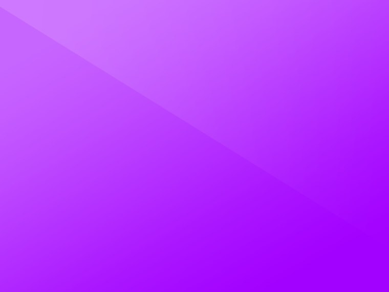 Светло фиолетовый