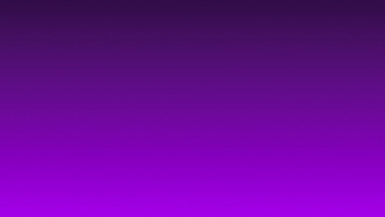 Черно фиолетовый