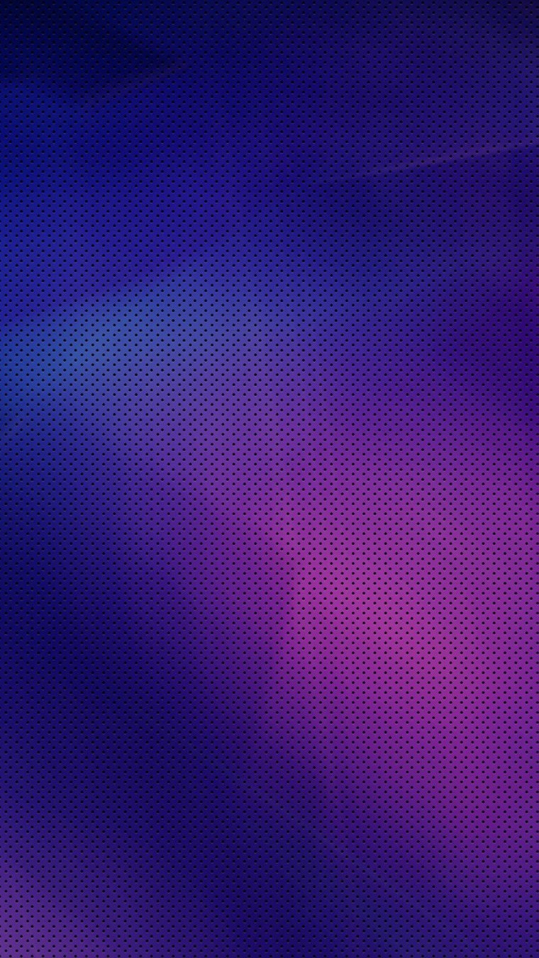 Стильные обои для iphone