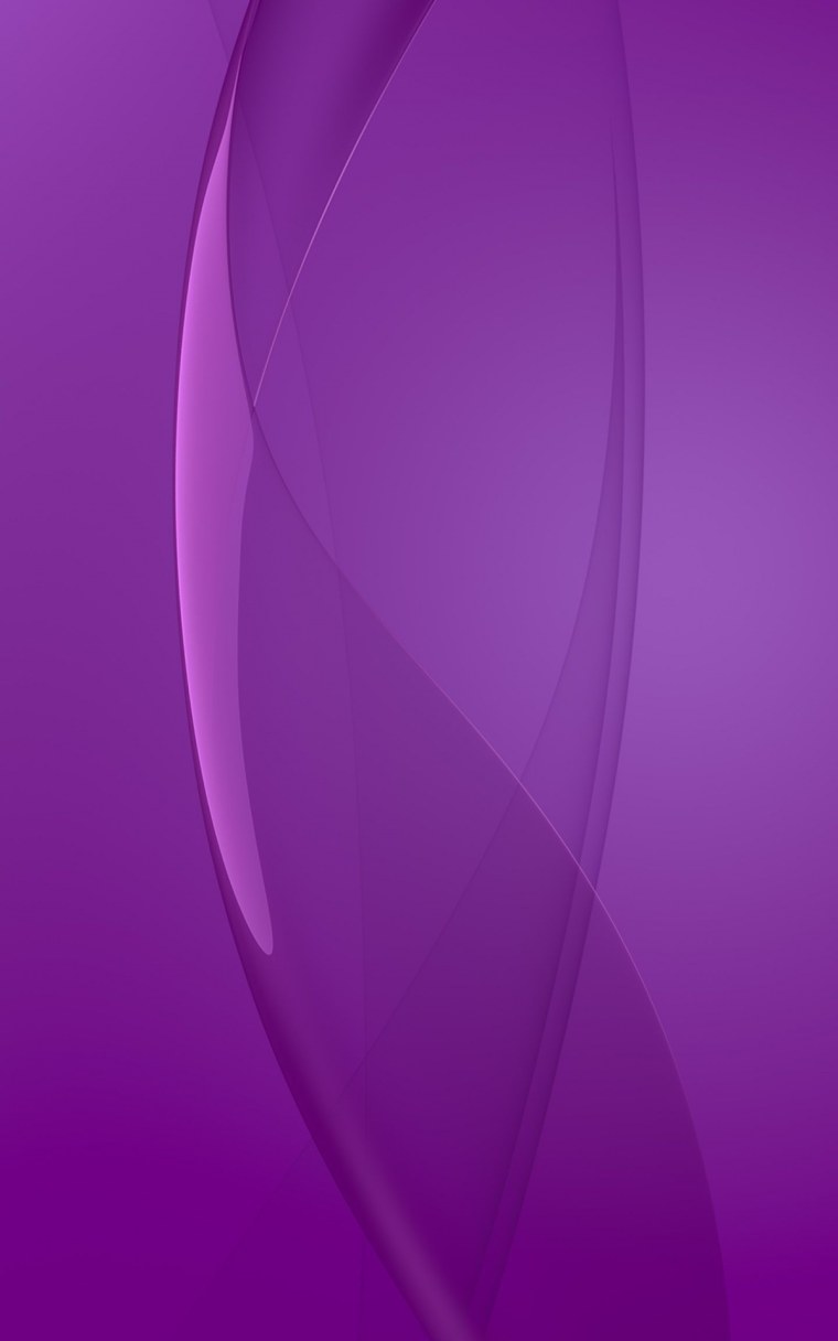 Темно фиолетовый