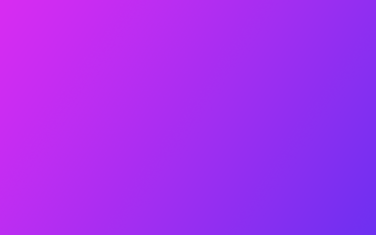 Карбоновая текстура