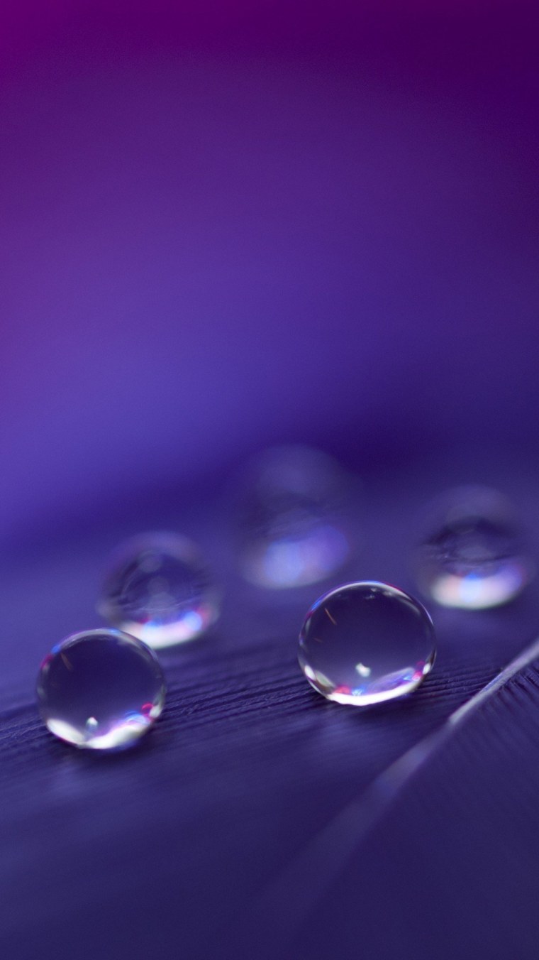 Красивый фон градиент