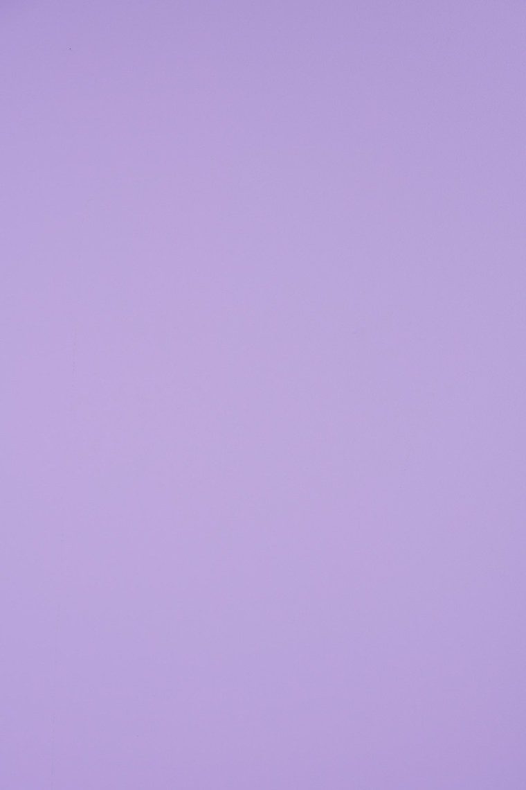 Темно фиолетовый