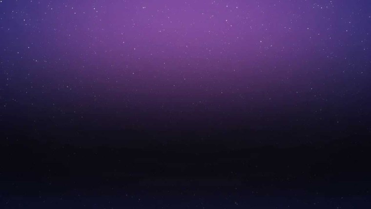 Яркий розовый цвет