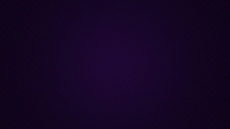 Фиолетовый цвет однотонный