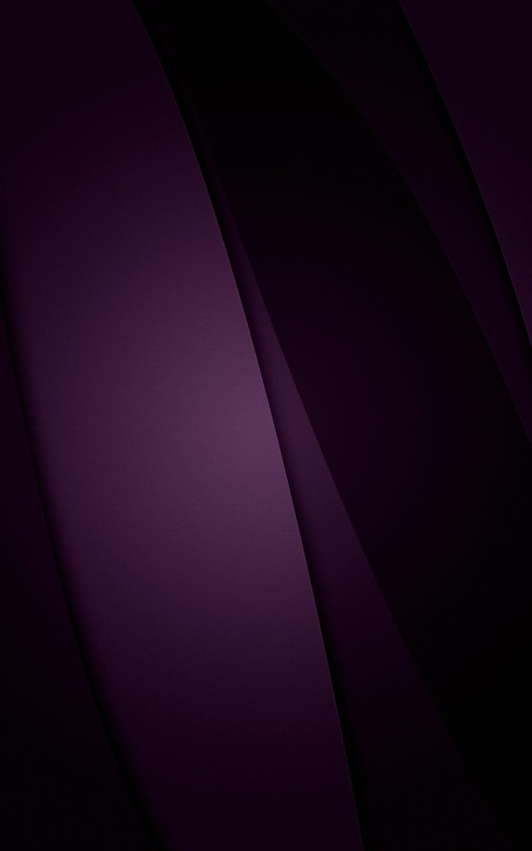 Фиолетовый фон