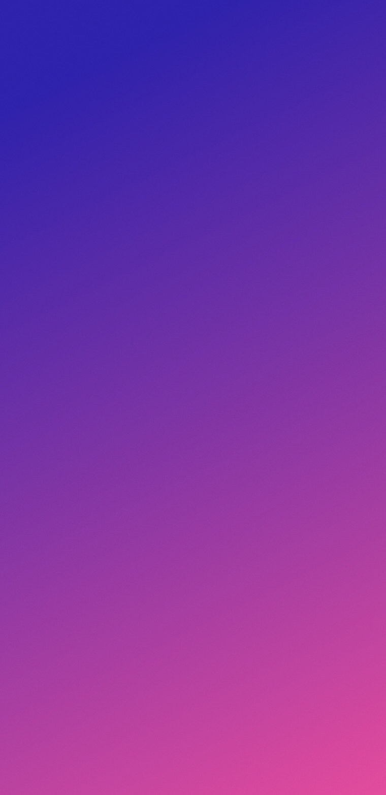 Однотонные обои для телефона вертикальные