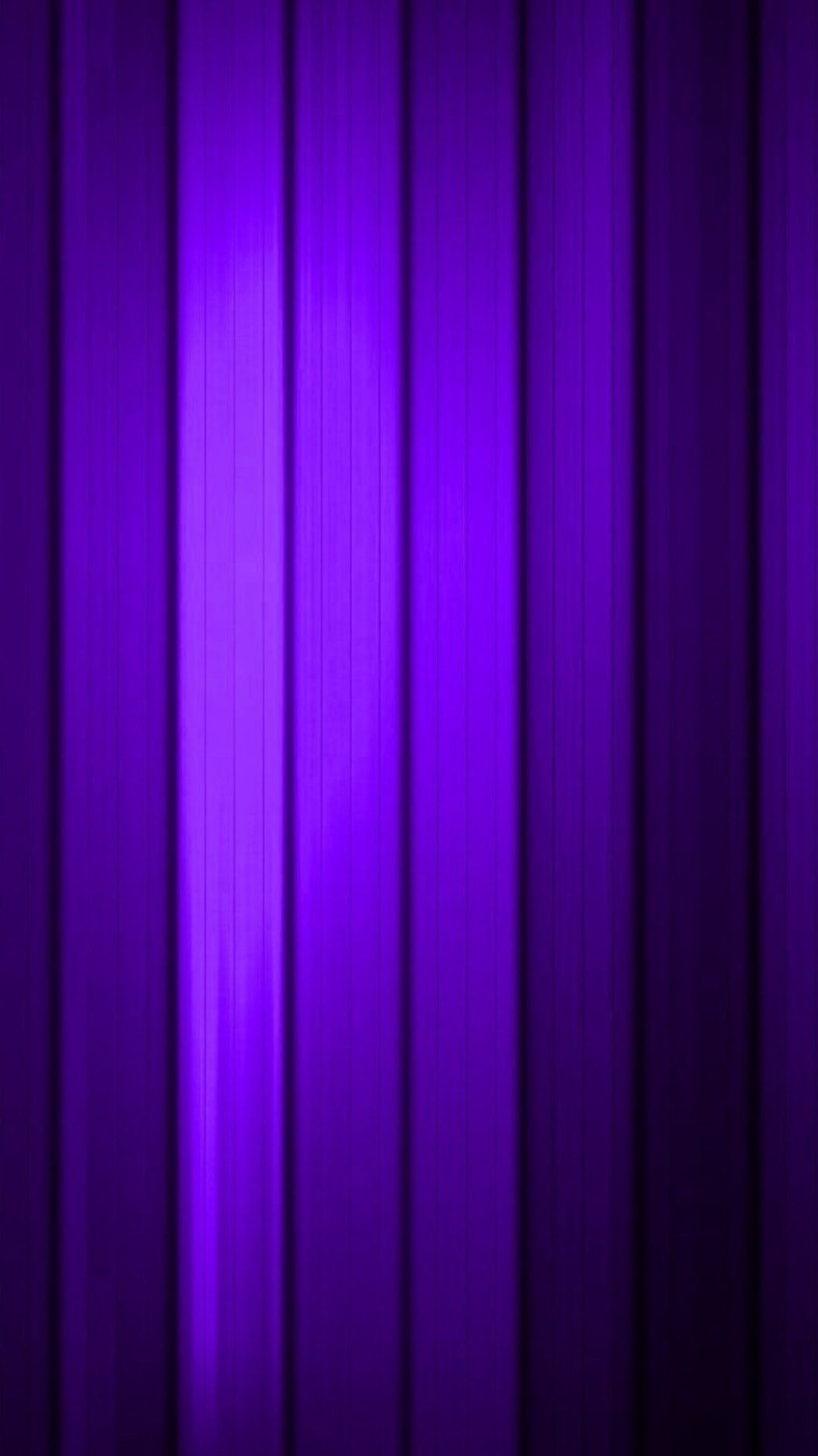 Темно фиолетовый градиент