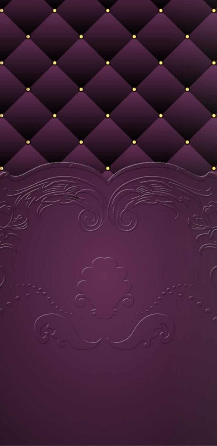 Сиреневый фон для фотошопа