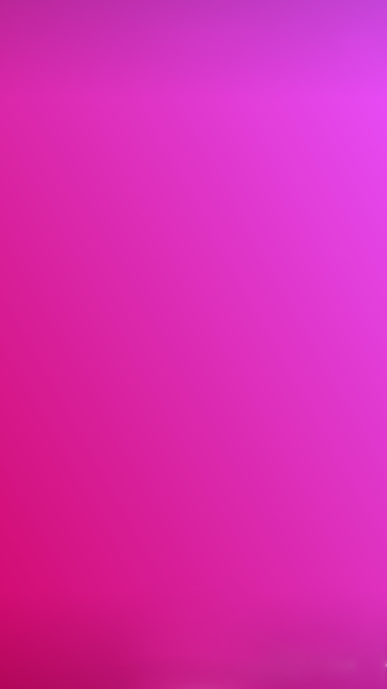 Фоны для вотс апп градиент