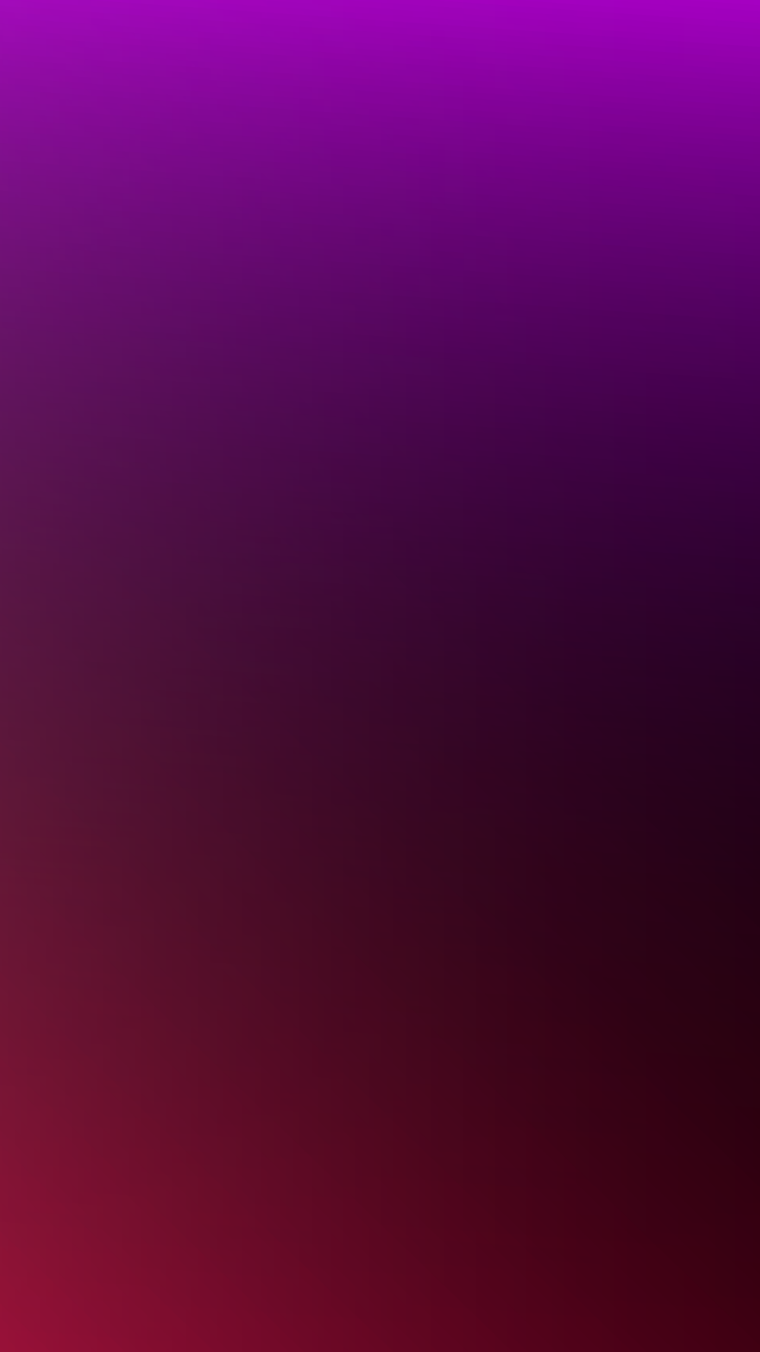 Темно фиолетовый градиент