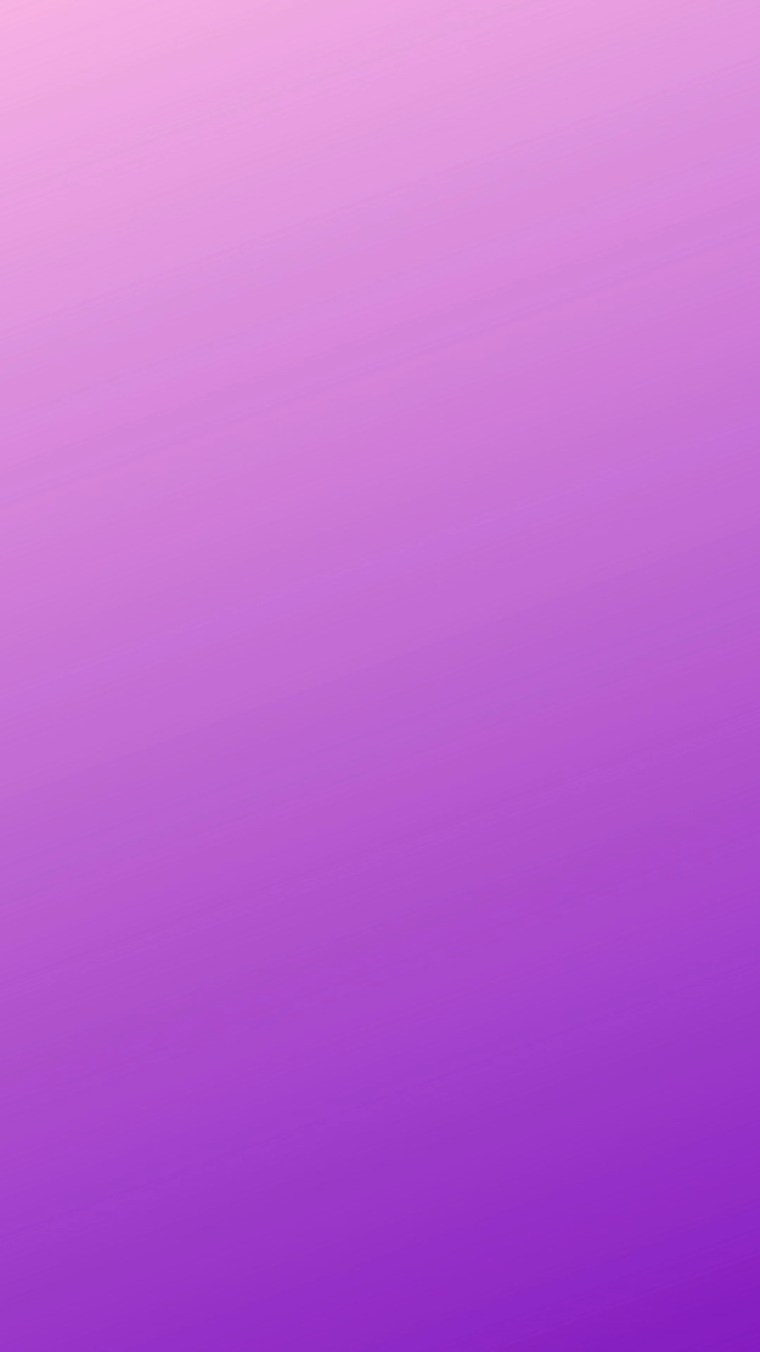 Фон градиент