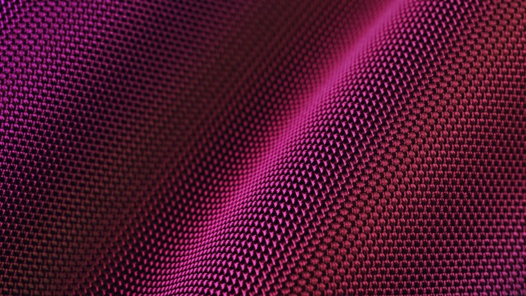 Фиолетовые обои на телефон