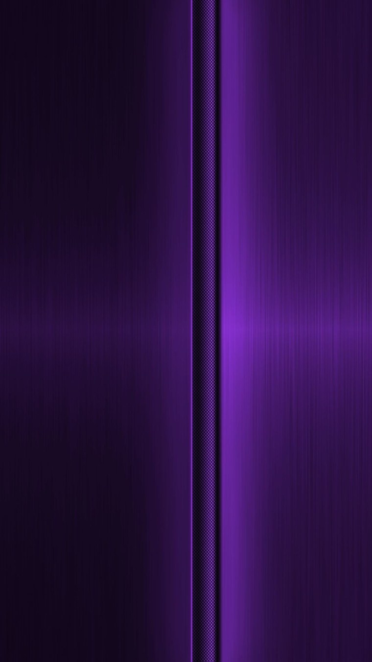 Обои на андроид фиолетовые
