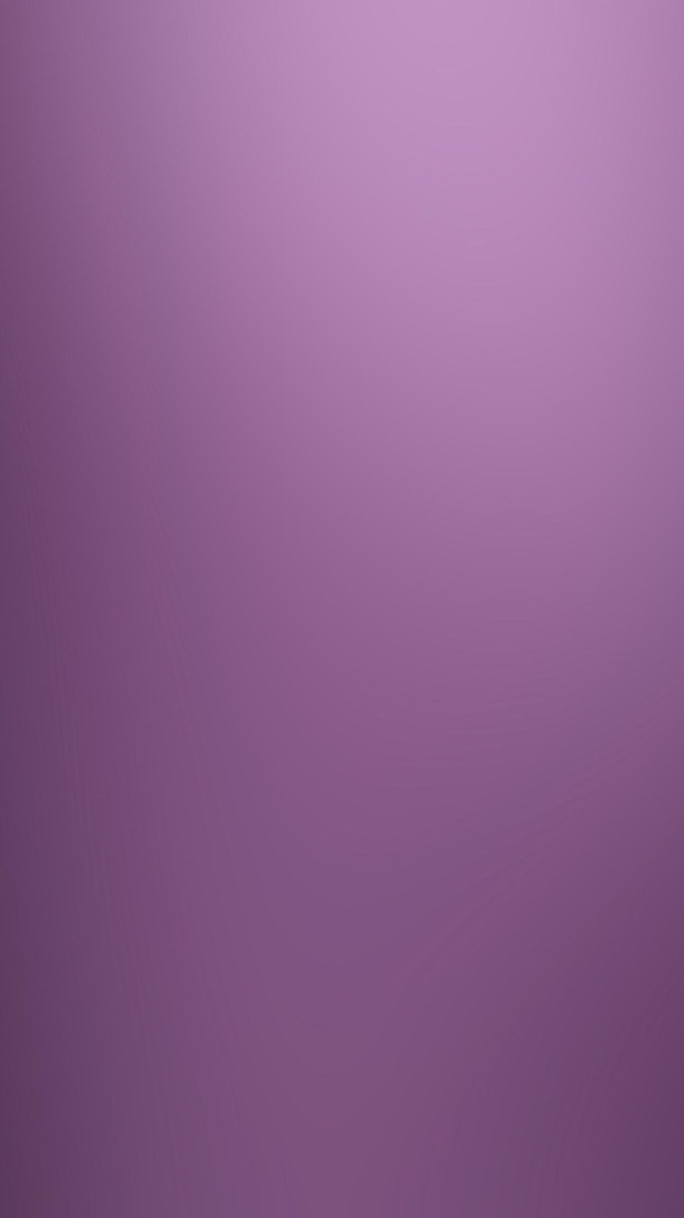 Фиолетовый цвет фон