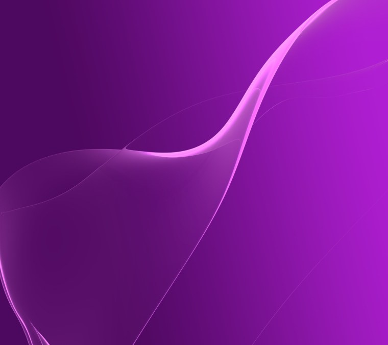 Ярко фиолетовый фон
