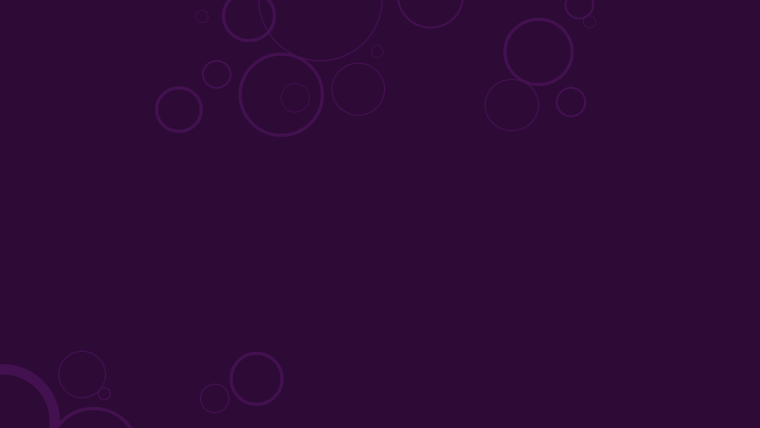 Фиолетовый темный однотонный