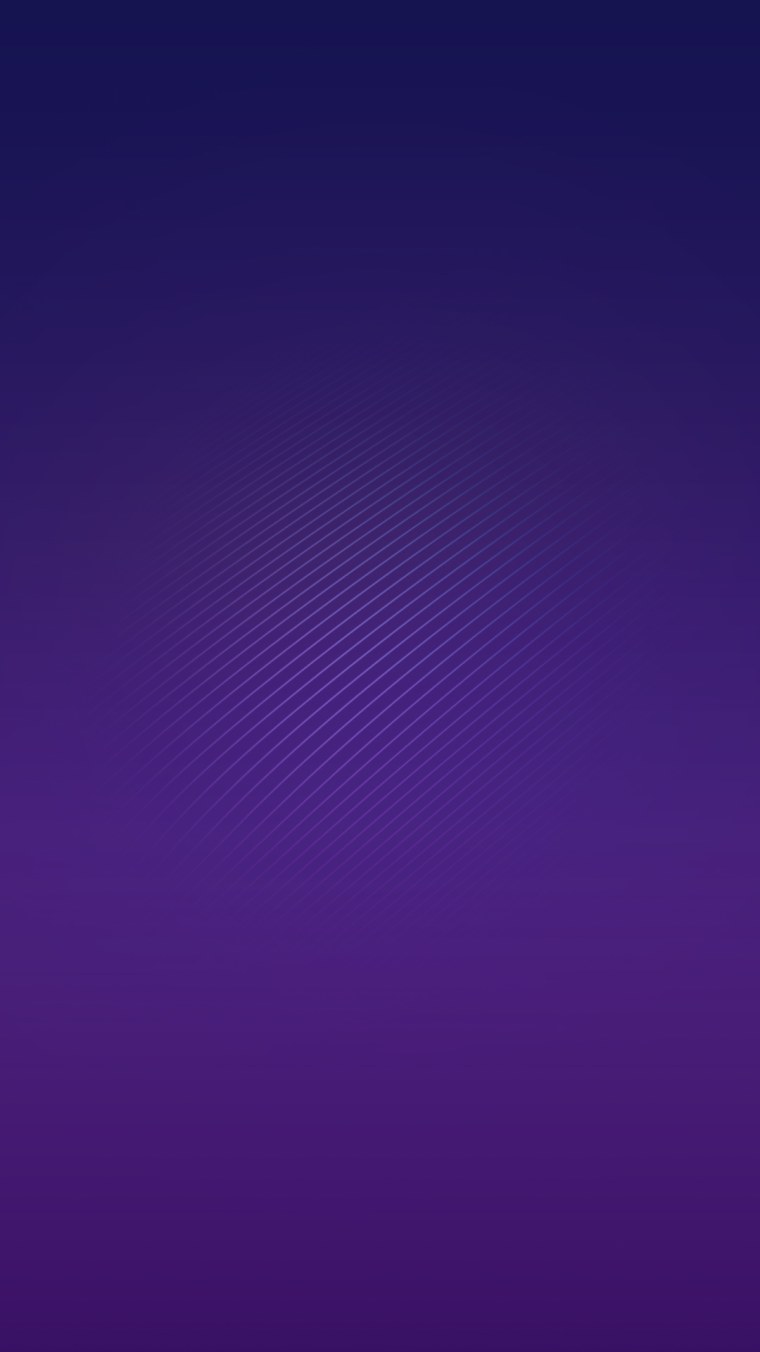 Темно фиолетовый