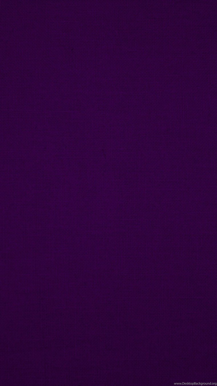 Сиреневый фон