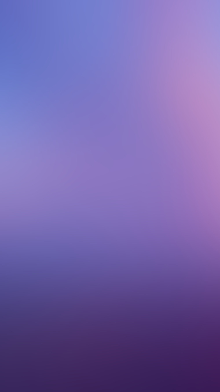 Фиолетовый темный