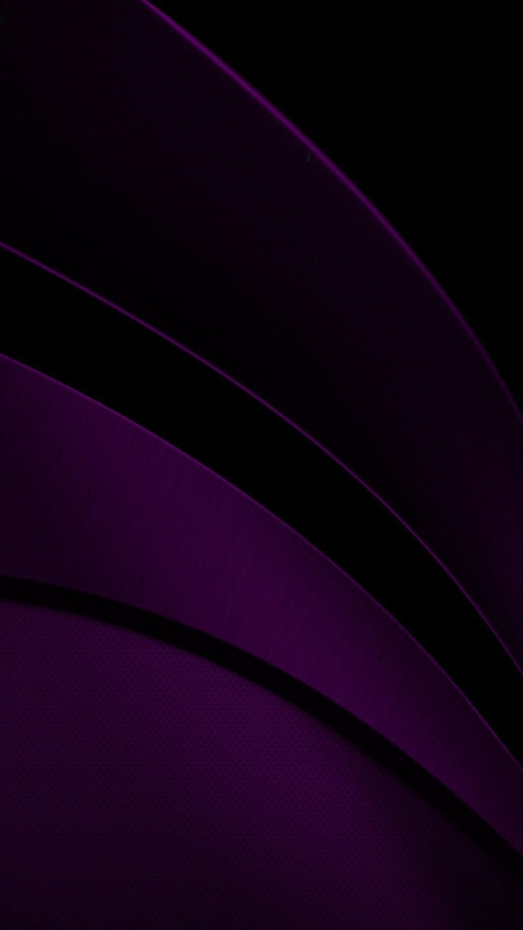 Обои сплошной цвет для андроид