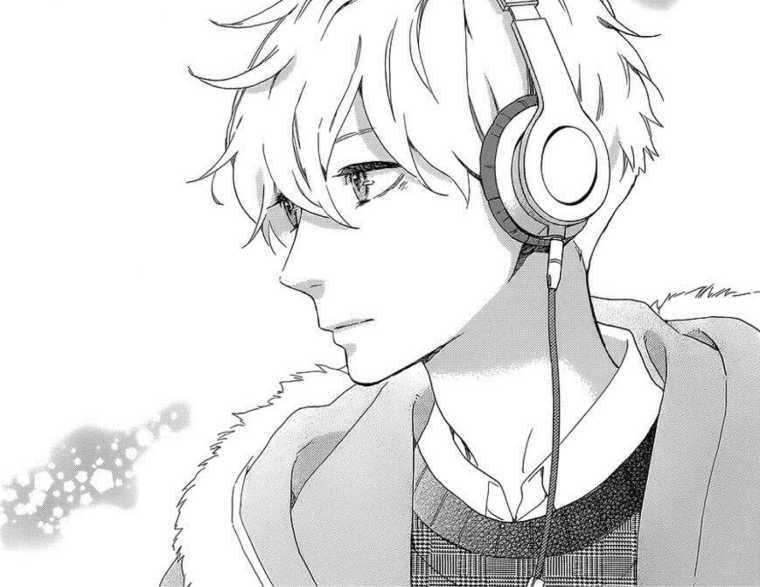 Раскраски аниме амнезия