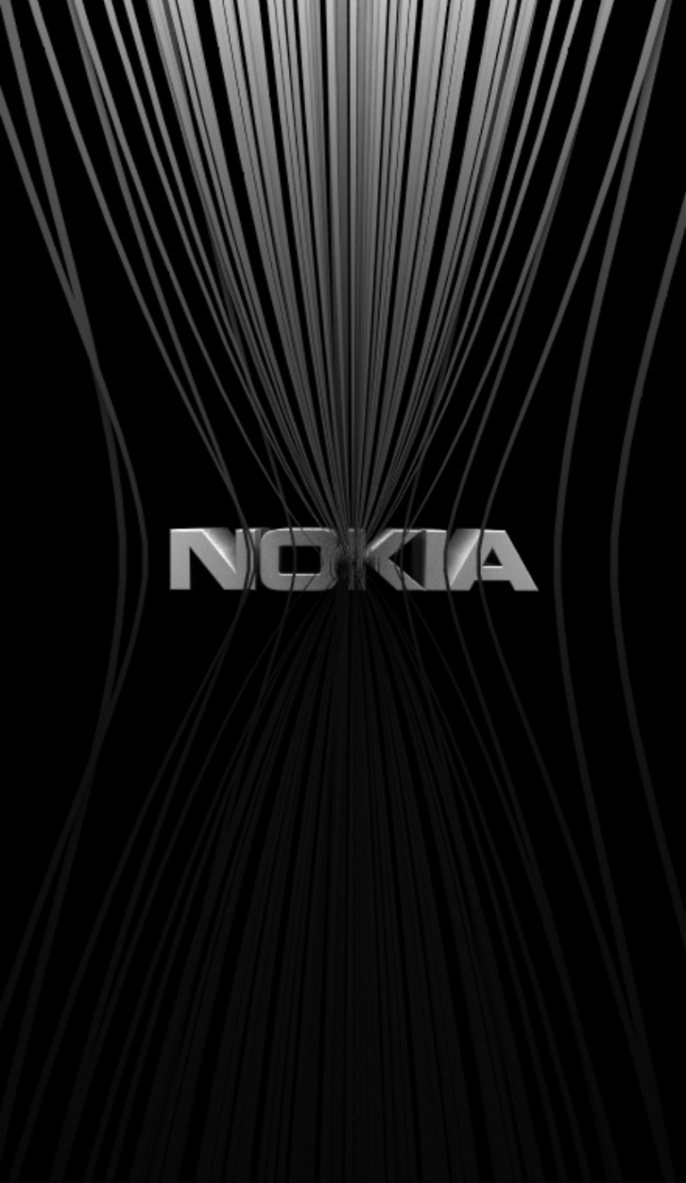 Обои для нокиа 2