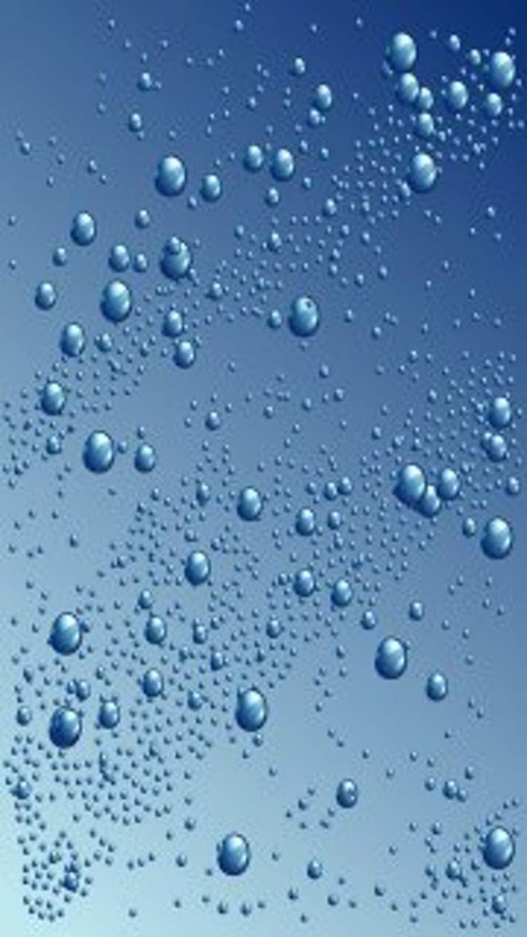 Картинка 640 на 360