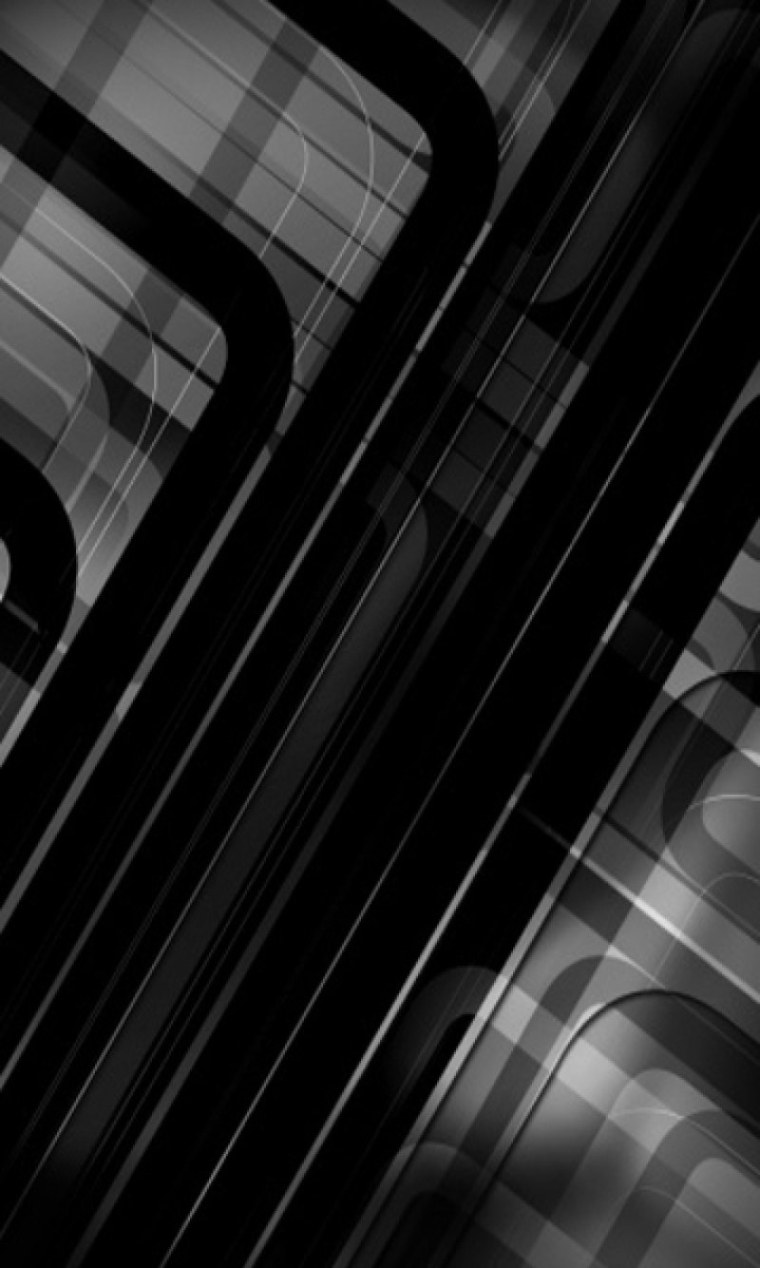 Фон деловой темный