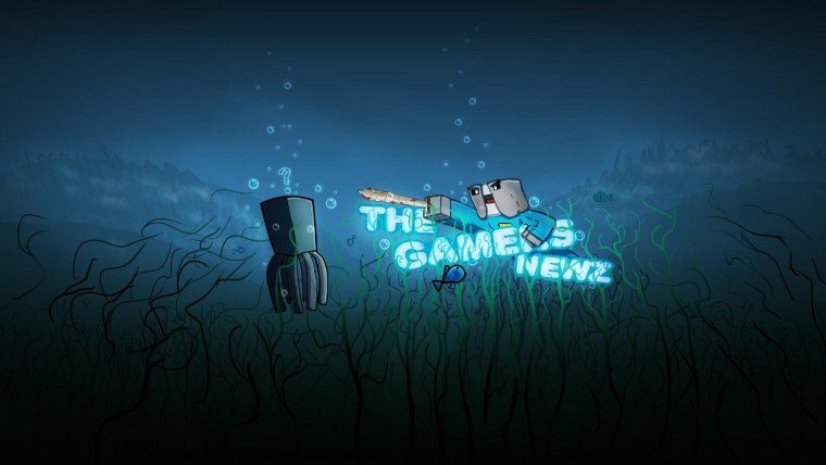 Шапка для канала