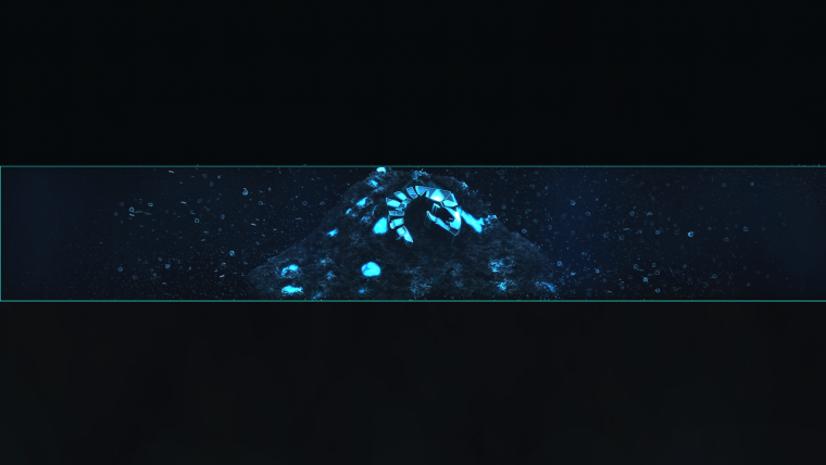 Шапка без текста