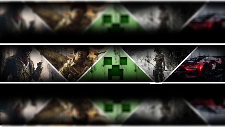 Шапка для ютуба