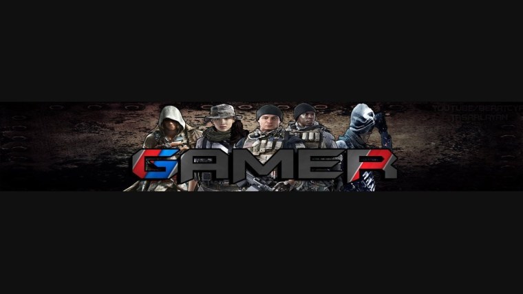 Игровая шапка