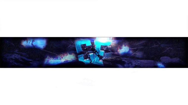 Компьютерный фон для шапки