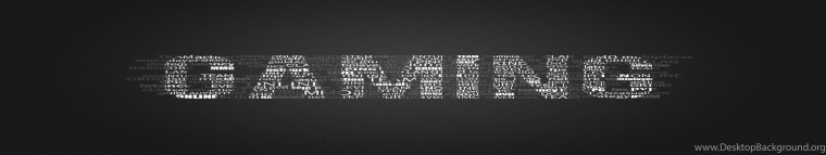 Шапка для ютуба