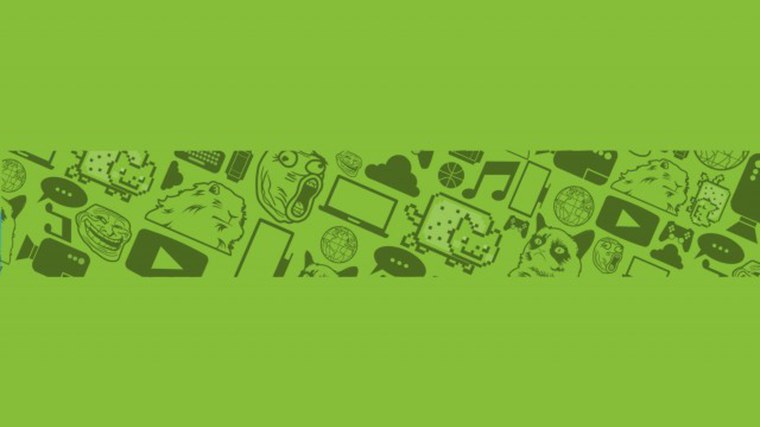 Баннер для канала