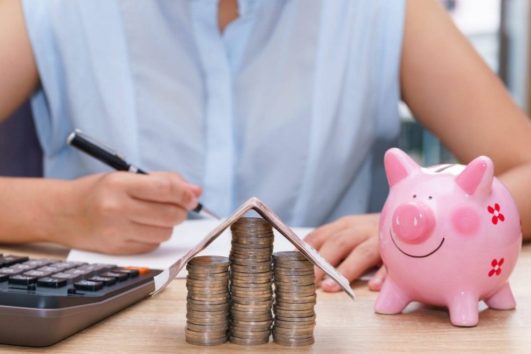 Экономим финансы