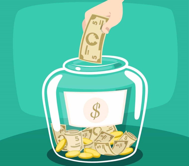 Экономия денежных средств