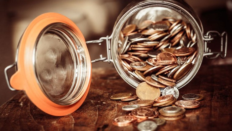 Экономия денег