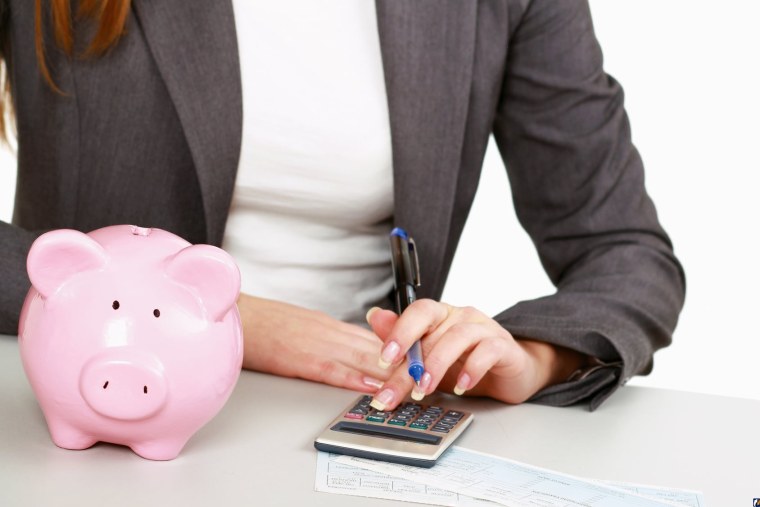 Экономия бюджета