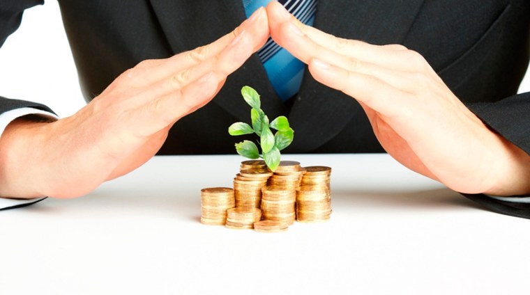 Экономия бюджета