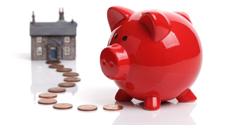 Экономия жилье