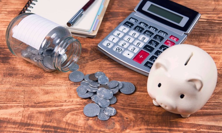 Сэкономить деньги