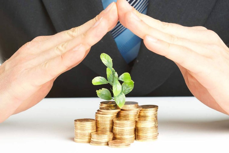 Экономия денежных средств