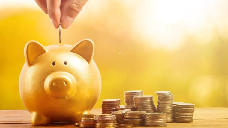 Экономия денег